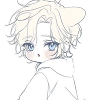 Dã Thiên lúc nhỏ