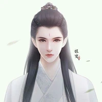 La Vĩ Thành