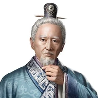 Hàn Vĩ