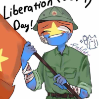 🇻🇳💙MatTran (Phóng)🇻🇳💙