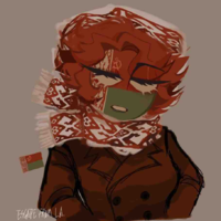 🇧🇾🥔 Belarus 🇧🇾 🥔 