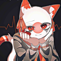  🐱🇯🇵 Nekomi 🇯🇵🐱