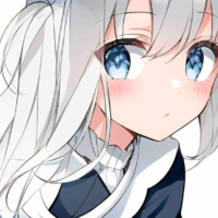 Nhân viên quá cà phê Neko (Meow)