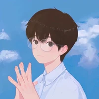 Cố Nghiên Dương