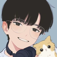 Khương Bách Điền