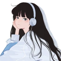 Bạch Ngạn Nhược