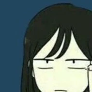 mấy nhỏ ghét chu tử hạ