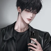Dương Hoàng Ân