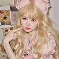 Vương Hàn Thiên Ngọc_ena9 [Bffnu9]