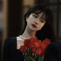 Khương Bảo An Nhiên [Bffnu9]