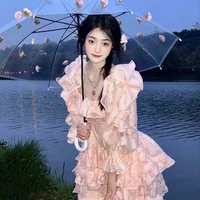 Trương Kì Mạn Ni [Bffnu9]