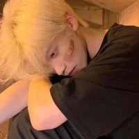 Chu Hàn Lục Nam [Bffna9]