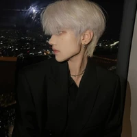 Vương Hàn Tư Thiên_Na9