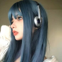 Hạ Kiều Ny