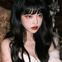 Dạ Cung Thiên Nhi_Nu9