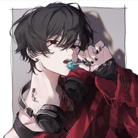 Nguyễn Hữu Tùng- Shito