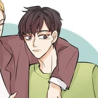 Lưu Dương Minh- Maki