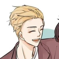 Lê Thanh Hoàng- Hanki