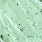 mn ở đó(trừ ai thì trừ)