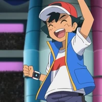 satoshi