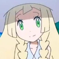 lillie