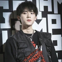 Ngải Giai_YQCB