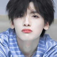 Giản Dương-Dương Thần_CK