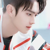 Lục Tư Thành_ZGDX