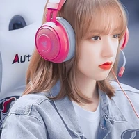 Đồng Dao-Smiling_ZGDX