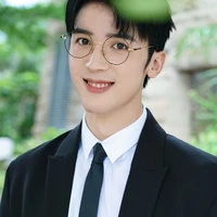 Tiểu Thụy_ZGDX