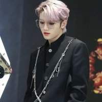 Kun
