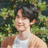 Giáo Hoàng_YQCB