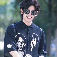 Lục Nhạc-LV_ZGDX