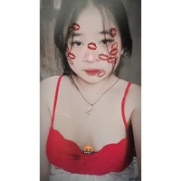 Bé Su cuti_Tác Giả