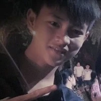 Lê Trung Thật