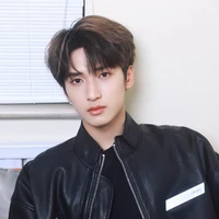 Nghiêm Hạo Tường 🐻