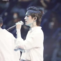 Tống Á Hiên 🐟