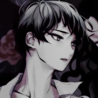 Yushiro