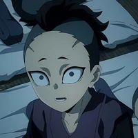Genya Shinazugawa