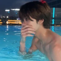 Tống Nhất Nam_nam9