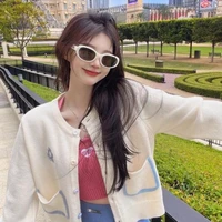 Hạ Tường Vy_Bff.nu,9