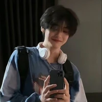 Quốc Tuấn Anh_bff. nam9