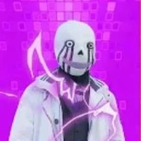 505