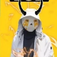 707