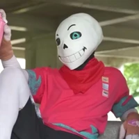 cyan