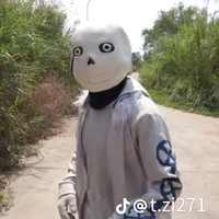 alpha