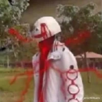606