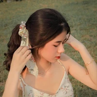 Phạm Thanh Huyền (bff cô)