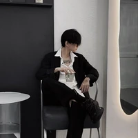 Trần Văn Quang (ba anh)