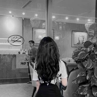 Nguyễn Anh Tâm (mẹ cô)